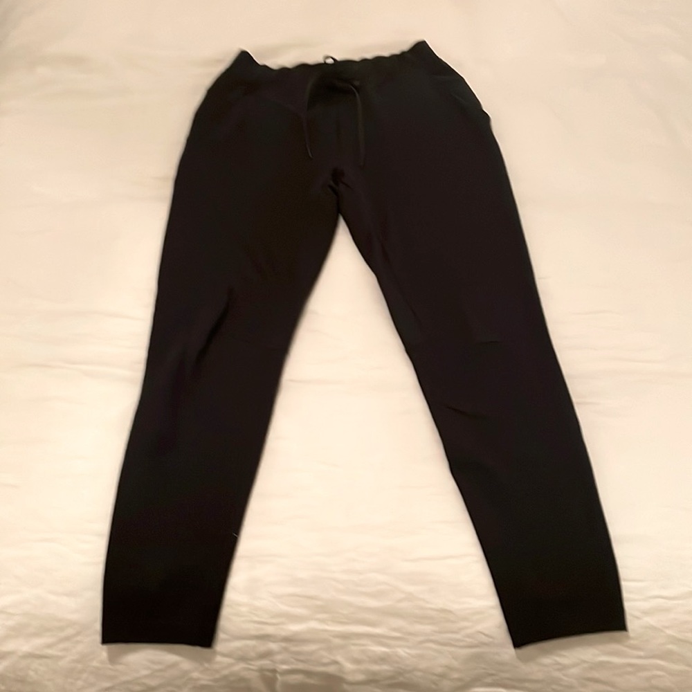 Lululemon City Sweat Pant Slim